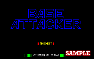 BASEA00.gif