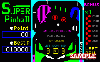 S_PINB00.gif