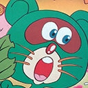 ゲーム保存協会 Game Preservation Society