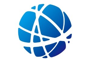 Miraikan Gamepres