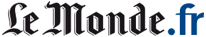 Logo Le Monde