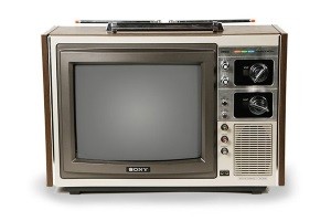 tv Sony Gamepres