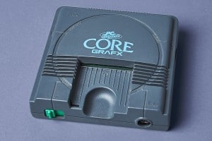 Souvenirs d’un concepteur de la PC Engine. CoreGrafx1-300x200