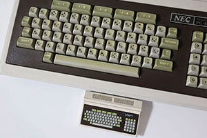 pm80_review1_thumb-300x200.jpg